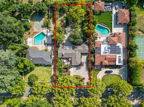 2004 Glenview Terrace, Altadena CA 91001