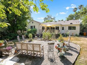 430 Eaton Drive, Pasadena CA 91107