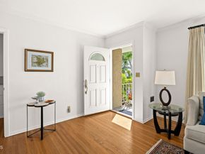 430 Eaton Drive, Pasadena CA 91107