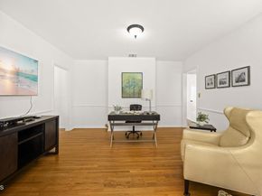 430 Eaton Drive, Pasadena CA 91107