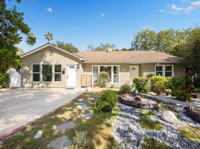 430 Eaton Drive, Pasadena CA 91107
