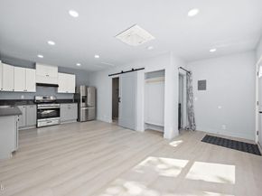 430 Eaton Drive, Pasadena CA 91107