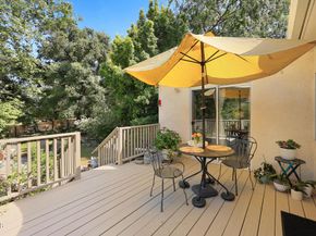 430 Eaton Drive, Pasadena CA 91107