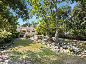 430 Eaton Drive, Pasadena CA 91107