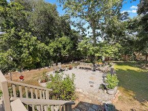 430 Eaton Drive, Pasadena CA 91107