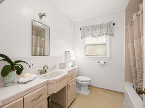 430 Eaton Drive, Pasadena CA 91107