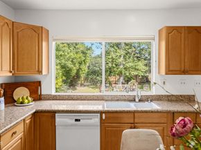 430 Eaton Drive, Pasadena CA 91107