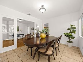 430 Eaton Drive, Pasadena CA 91107