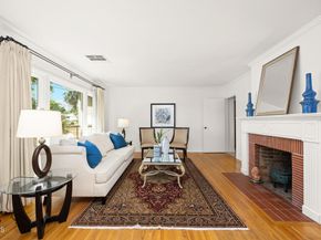 430 Eaton Drive, Pasadena CA 91107