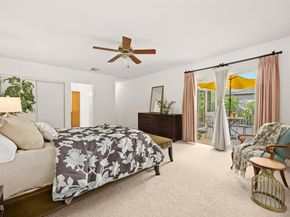 430 Eaton Drive, Pasadena CA 91107