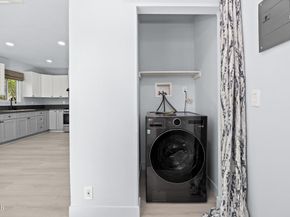 430 Eaton Drive, Pasadena CA 91107