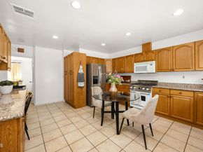 430 Eaton Drive, Pasadena CA 91107