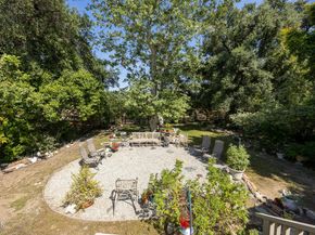 430 Eaton Drive, Pasadena CA 91107