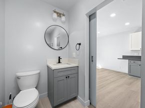 430 Eaton Drive, Pasadena CA 91107