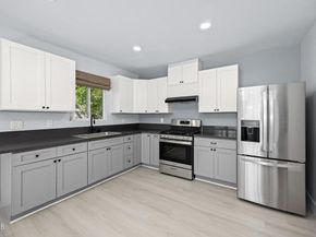 430 Eaton Drive, Pasadena CA 91107