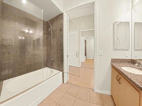 175 S Lake Avenue 406, Pasadena CA 91101