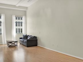 175 S Lake Avenue 406, Pasadena CA 91101