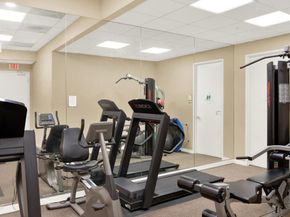 175 S Lake Avenue 406, Pasadena CA 91101