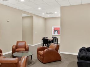 175 S Lake Avenue 406, Pasadena CA 91101