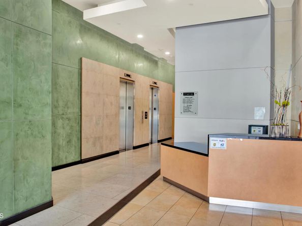 175 S Lake Avenue 406, Pasadena CA 91101