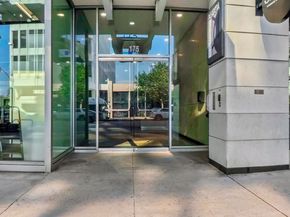 175 S Lake Avenue 406, Pasadena CA 91101