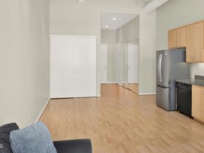 175 S Lake Avenue 406, Pasadena CA 91101