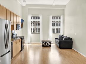 175 S Lake Avenue 406, Pasadena CA 91101