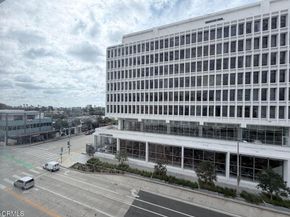 175 S Lake Avenue 406, Pasadena CA 91101