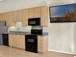 175 S Lake Avenue 406, Pasadena CA 91101