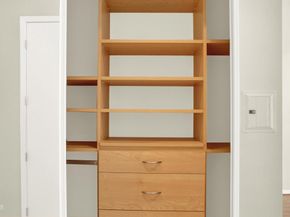 175 S Lake Avenue 406, Pasadena CA 91101