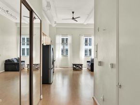 175 S Lake Avenue 406, Pasadena CA 91101