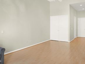 175 S Lake Avenue 406, Pasadena CA 91101