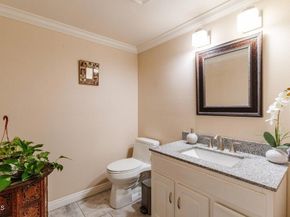 9241 Park Street 32, Bellflower CA 90706