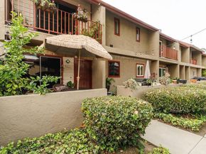 9241 Park Street 32, Bellflower CA 90706