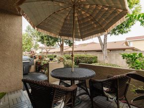 9241 Park Street 32, Bellflower CA 90706