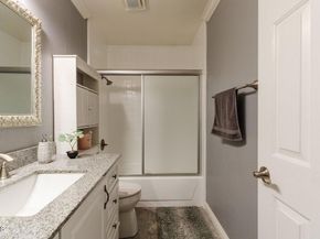 9241 Park Street 32, Bellflower CA 90706