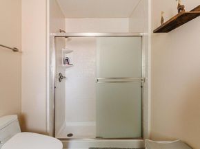 9241 Park Street 32, Bellflower CA 90706