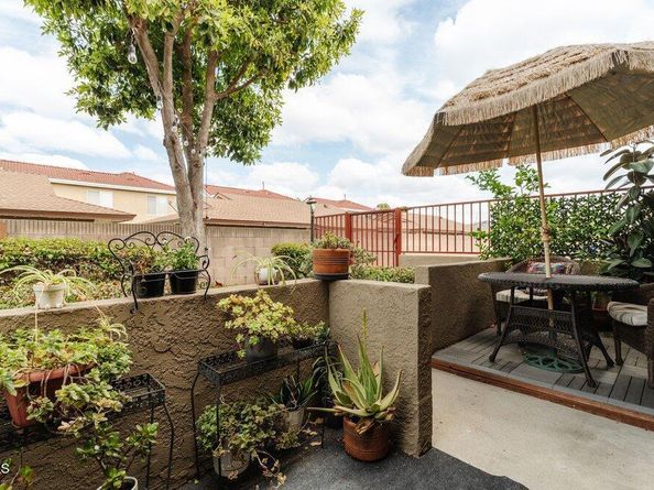 9241 Park Street 32, Bellflower CA 90706