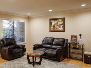 9241 Park Street 32, Bellflower CA 90706