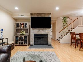9241 Park Street 32, Bellflower CA 90706