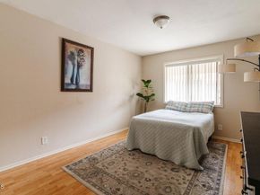 9241 Park Street 32, Bellflower CA 90706