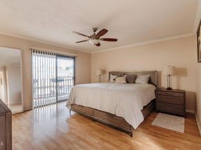 9241 Park Street 32, Bellflower CA 90706
