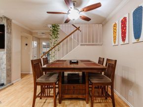 9241 Park Street 32, Bellflower CA 90706