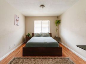 9241 Park Street 32, Bellflower CA 90706