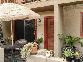 9241 Park Street 32, Bellflower CA 90706