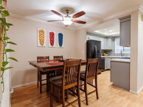 9241 Park Street 32, Bellflower CA 90706