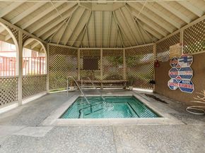 9241 Park Street 32, Bellflower CA 90706
