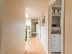 9241 Park Street 32, Bellflower CA 90706