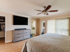9241 Park Street 32, Bellflower CA 90706