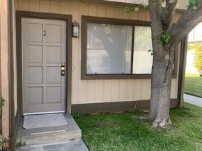 1305 Elm Avenue J, San Gabriel CA 91775